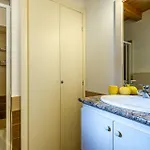 Appartamento La Casa Di Cuori - Accogliente Con Piccolo Patio - Psd 0112 Pré-Saint-Didier