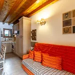 La Casa Di Cuori - Accogliente Con Piccolo Patio - Psd 0112 *